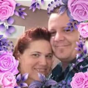 Meet your Posher, Loisann